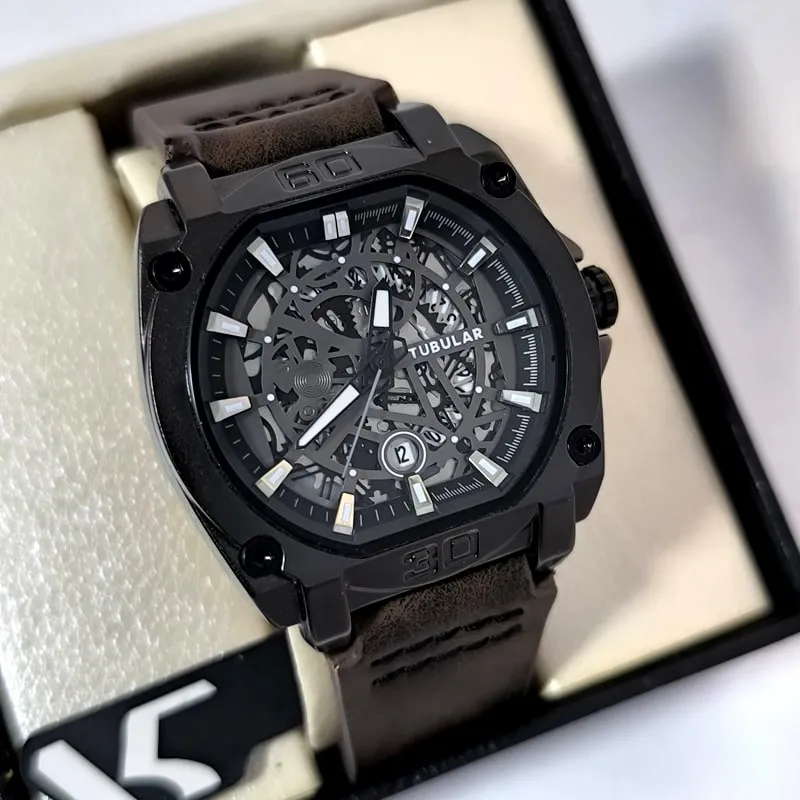 ساعت مردانه توبولار اورجینال