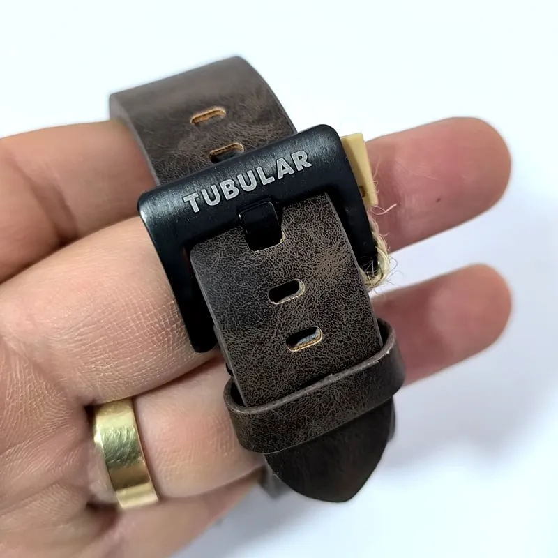 ساعت مردانه توبولار اورجینال