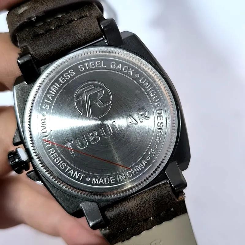 ساعت مردانه توبولار اورجینال