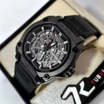 ساعت مردانه توبولار