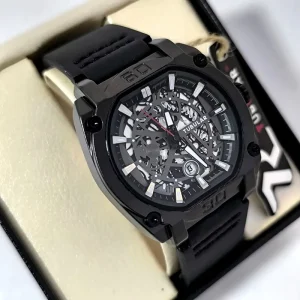 ساعت مردانه توبولار