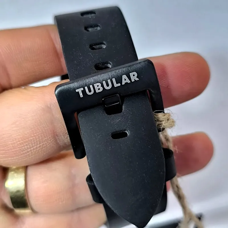 ساعت مردانه توبولار