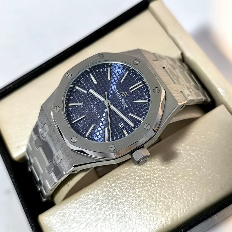 ساعت مچی AP ای پی