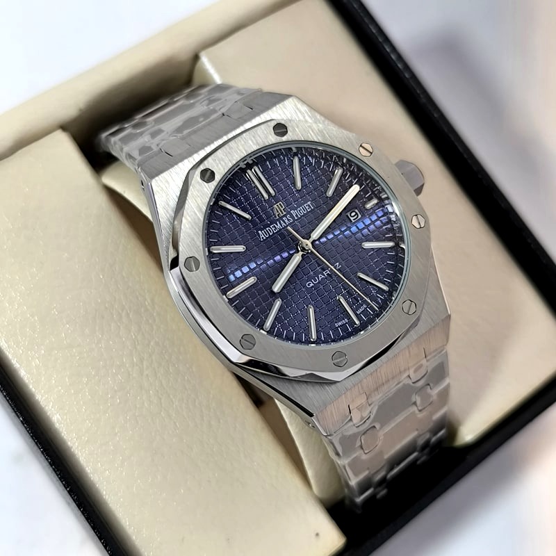 ساعت مچی AP ای پی