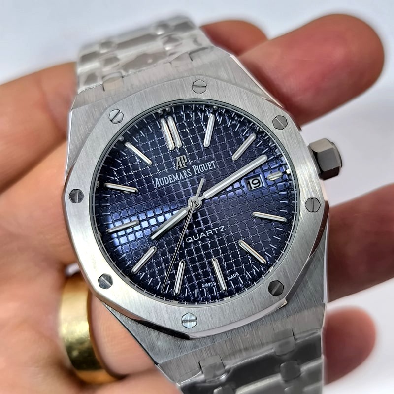 ساعت مچی AP ای پی