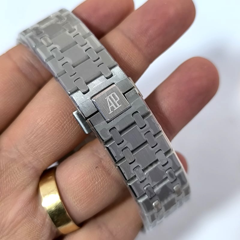 ساعت مچی AP ای پی