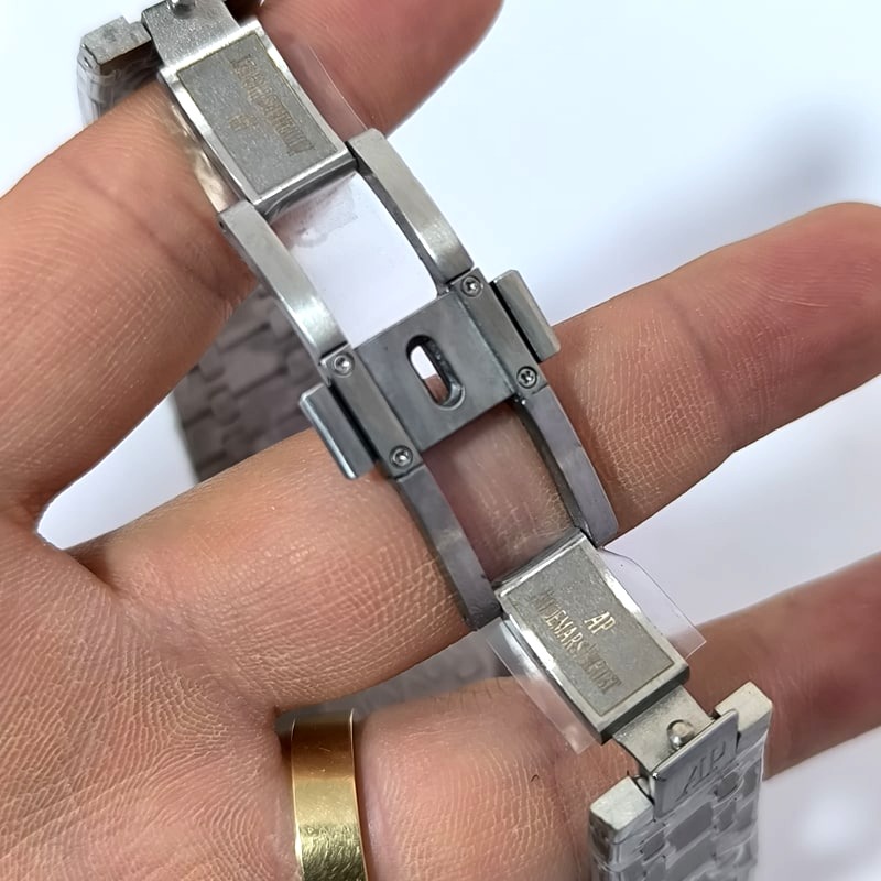 ساعت مچی AP ای پی