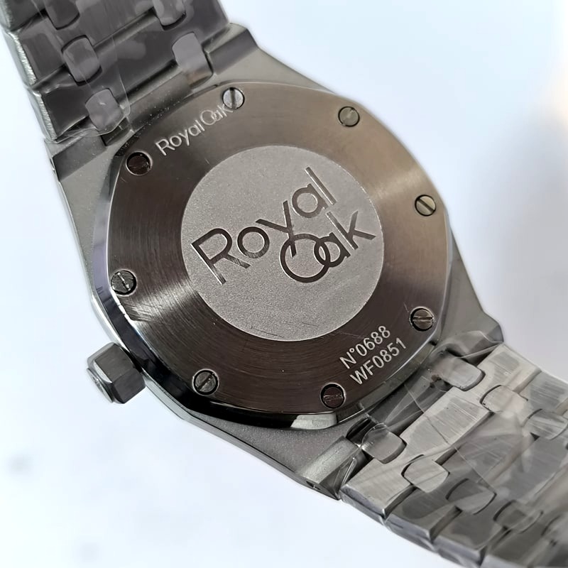 ساعت مچی AP ای پی