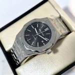 ساعت مچی AP ای پی