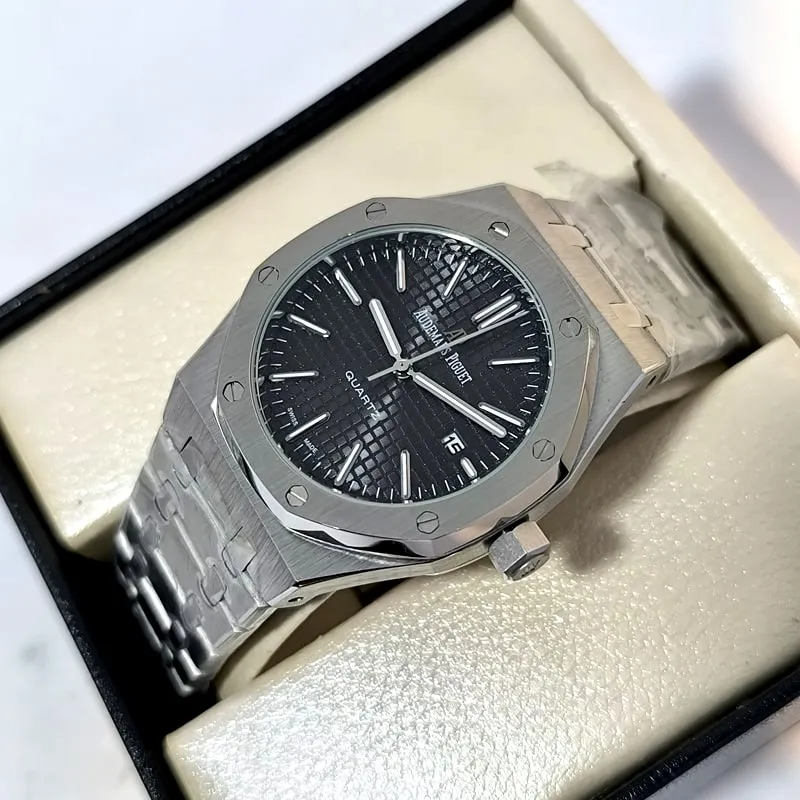 ساعت مچی AP ای پی