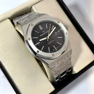 ساعت مچی AP ای پی