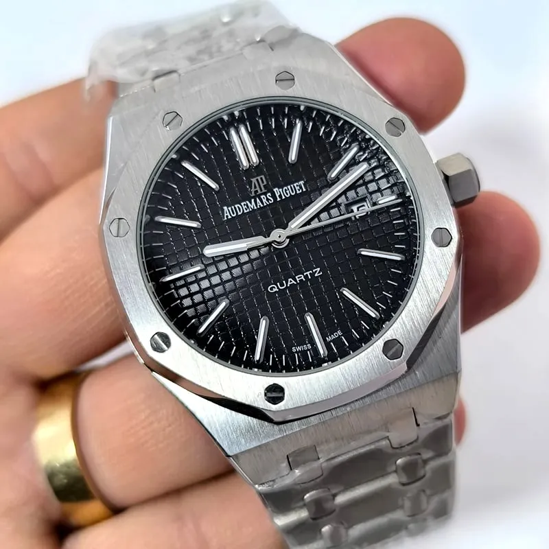 ساعت مچی AP ای پی