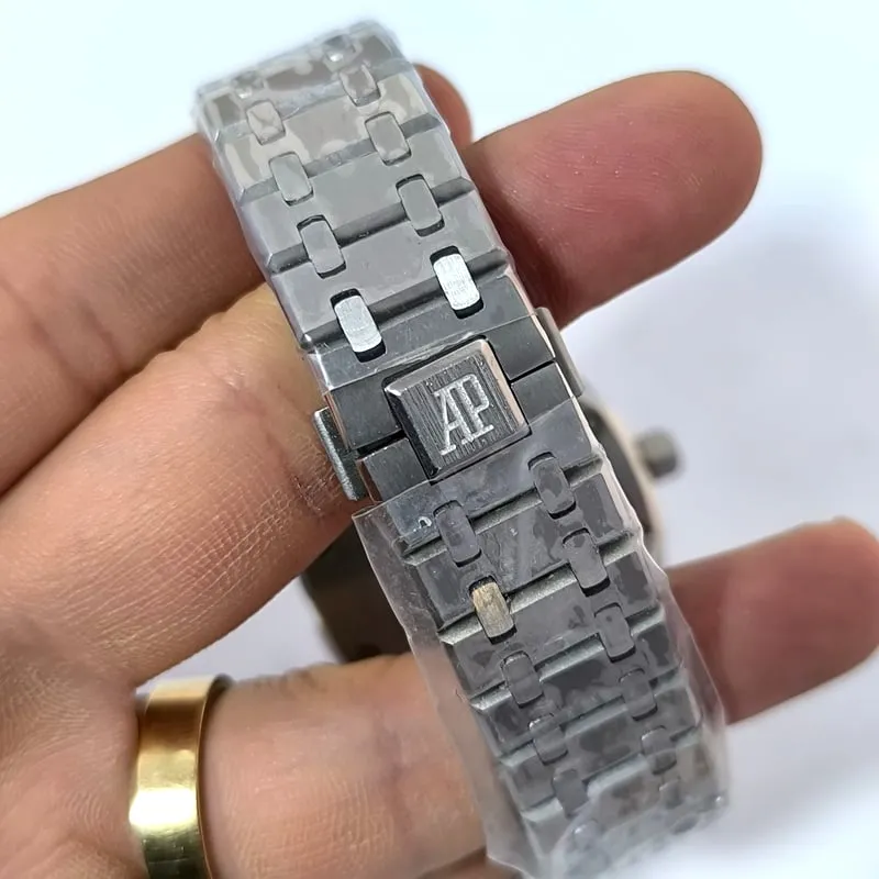 ساعت مچی AP ای پی