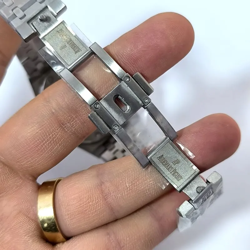 ساعت مچی AP ای پی