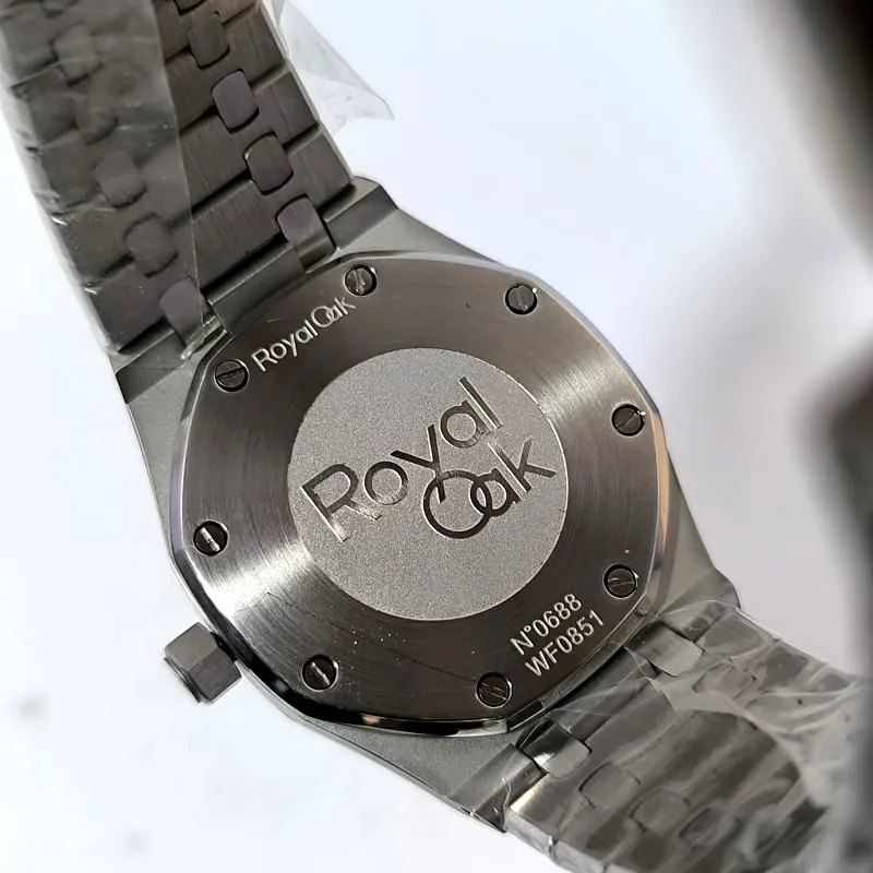 ساعت مچی AP ای پی