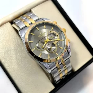 ساعت مردانه رومانسون کرنوگراف