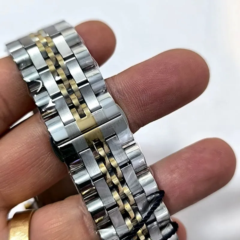 ساعت مردانه رومانسون کرنوگراف