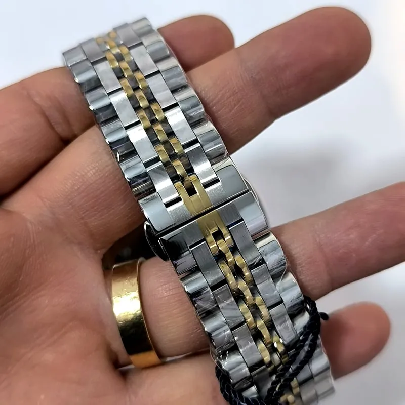 ساعت مردانه رومانسون کرنوگراف