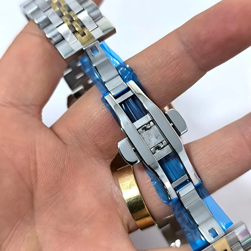 ساعت مردانه رومانسون کرنوگراف