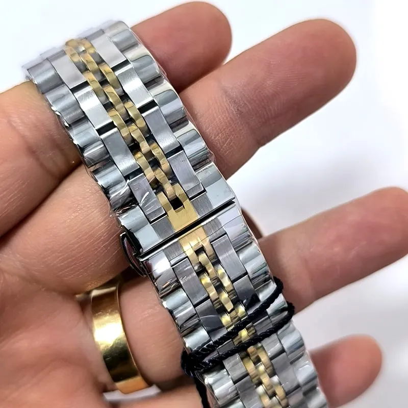 ساعت مردانه رومانسون کرنوگراف