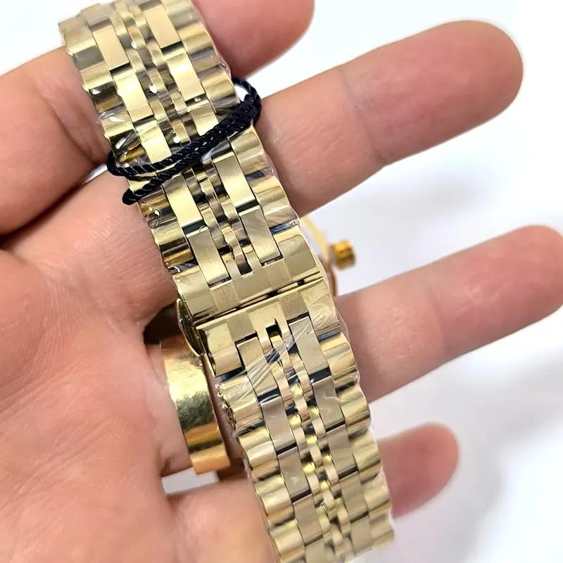 ساعت مردانه رومانسون کرنوگراف