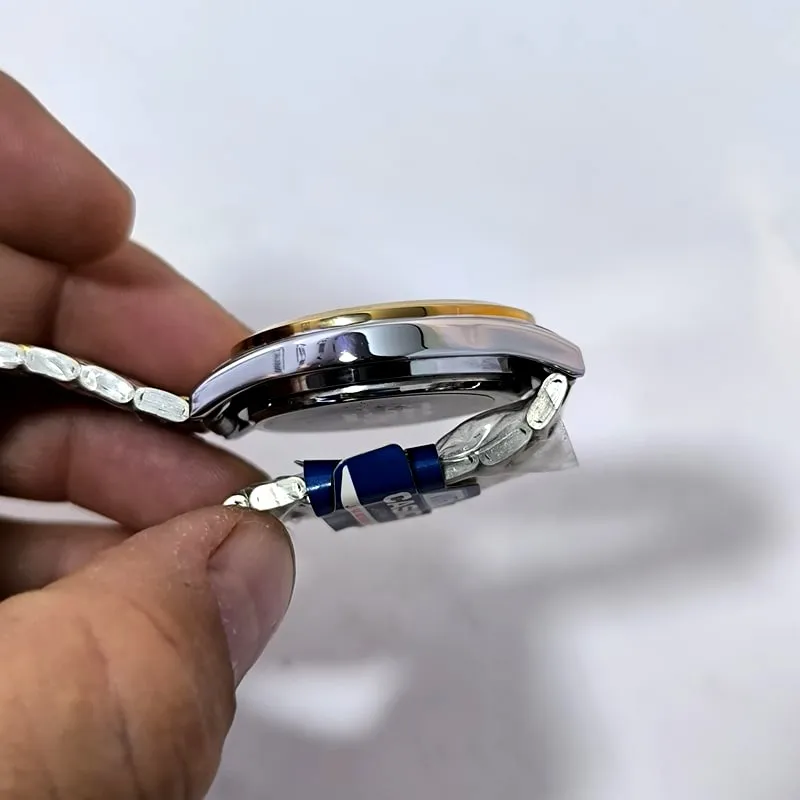 ساعت کاسیو مردانه