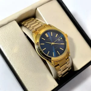 ساعت کاسیو مردانه