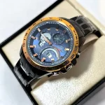 ساعت مردانه کاسیو ادیفایس