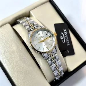 ساعت زنانه الگانس