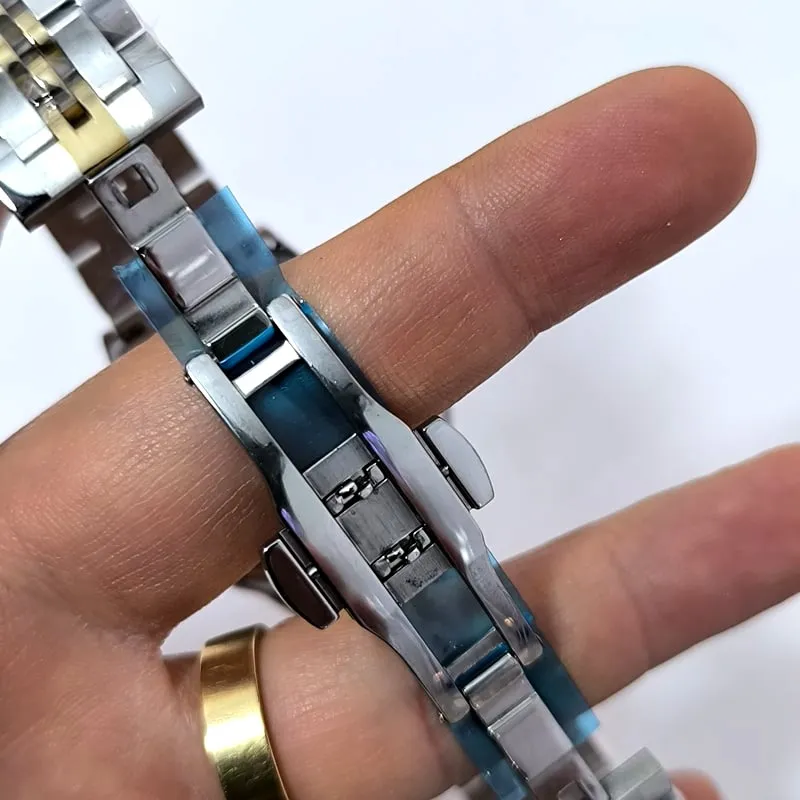 ساعت مردانه الگانس