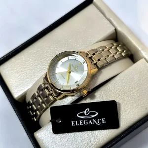 ساعت زنانه الگانس