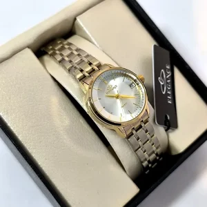 ساعت زنانه الگانس