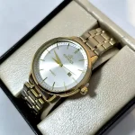 ساعت مردانه الگانس