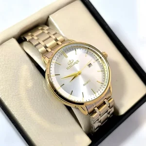 ساعت مردانه الگانس