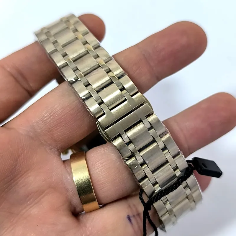 ساعت مردانه الگانس