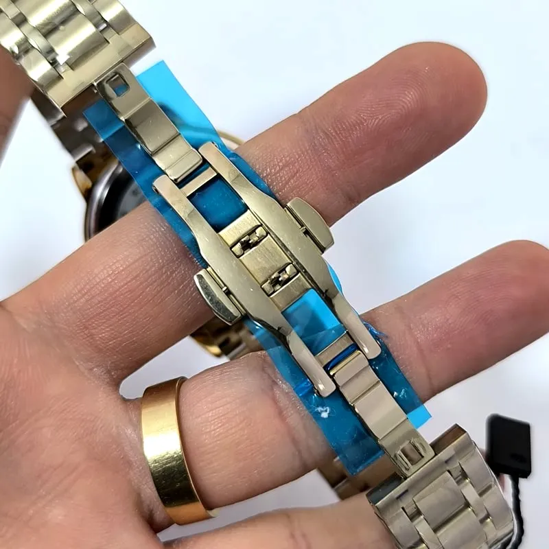 ساعت مردانه الگانس