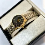 ساعت زنانه الگانس