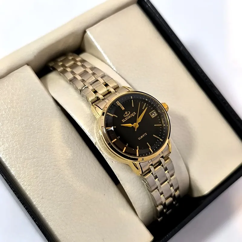 ساعت زنانه الگانس