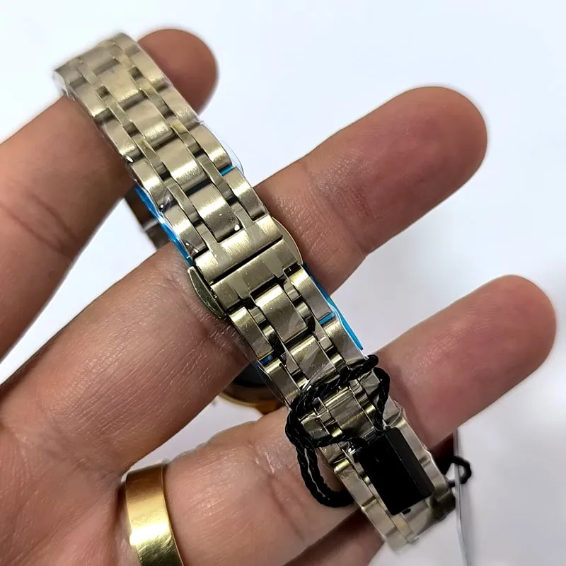 ساعت زنانه الگانس