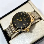 ساعت مردانه الگانس