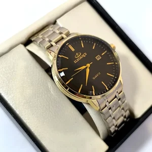 ساعت مردانه الگانس