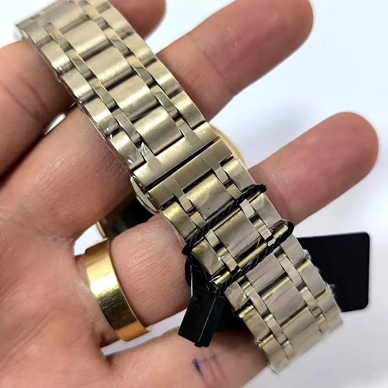 ساعت مردانه الگانس