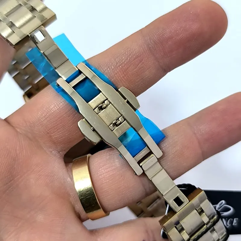 ساعت مردانه الگانس