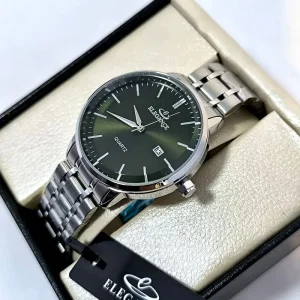 ساعت مردانه الگانس