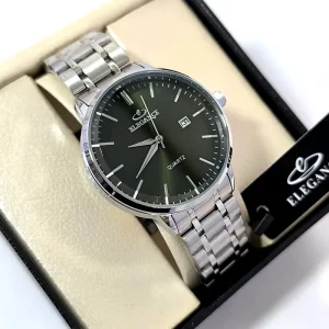 ساعت مردانه الگانس