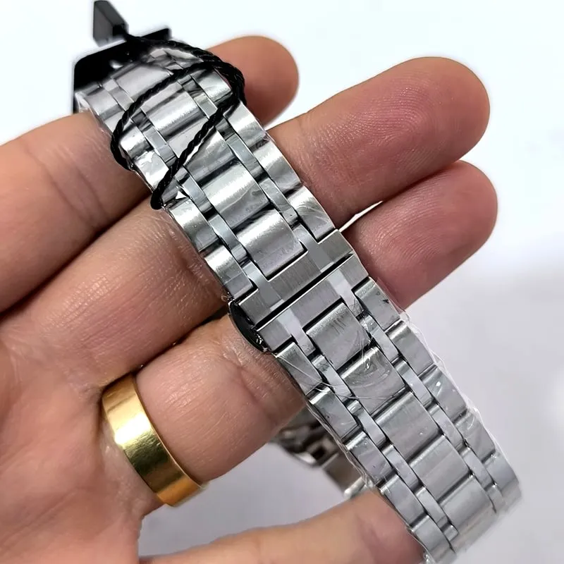 ساعت مردانه الگانس