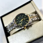 ساعت زنانه رومانسون