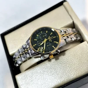 ساعت زنانه رومانسون