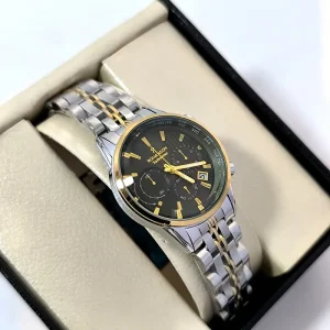 ساعت زنانه رومانسون