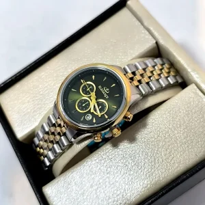 ساعت زنانه الگانس